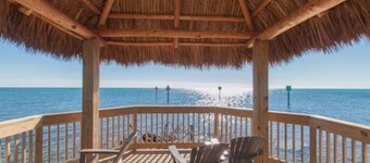 Condo with Pool and Beach Access