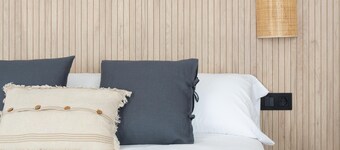 Meraki Suites Apartment