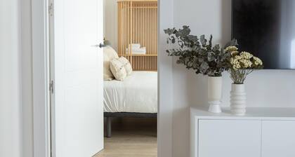 Meraki Suites Apartment