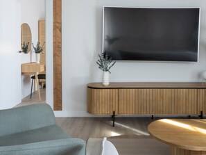 Televisor 