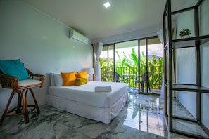 Ngoại thất