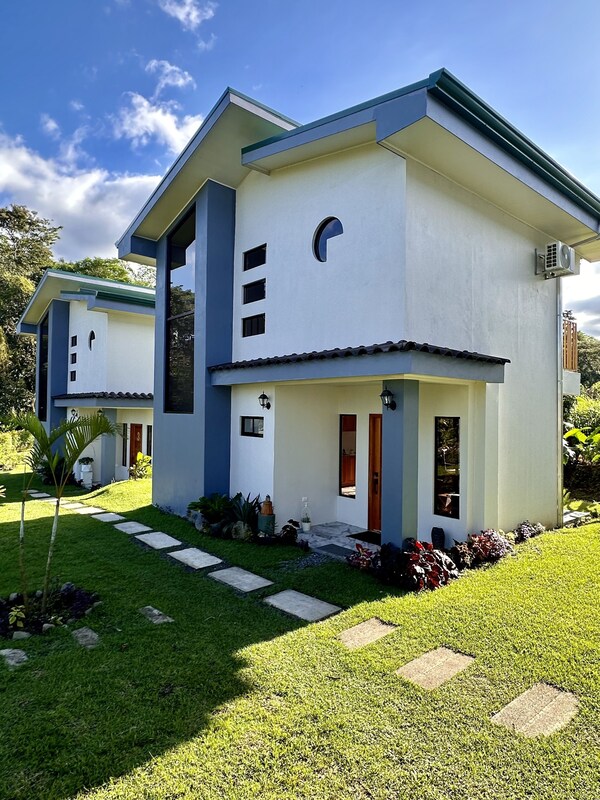 La Fortuna - La Fortuna