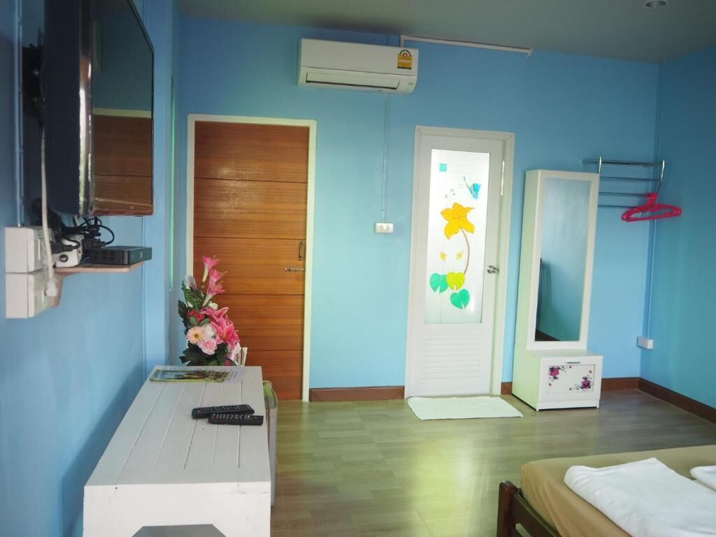 Photo - Baan Bussara