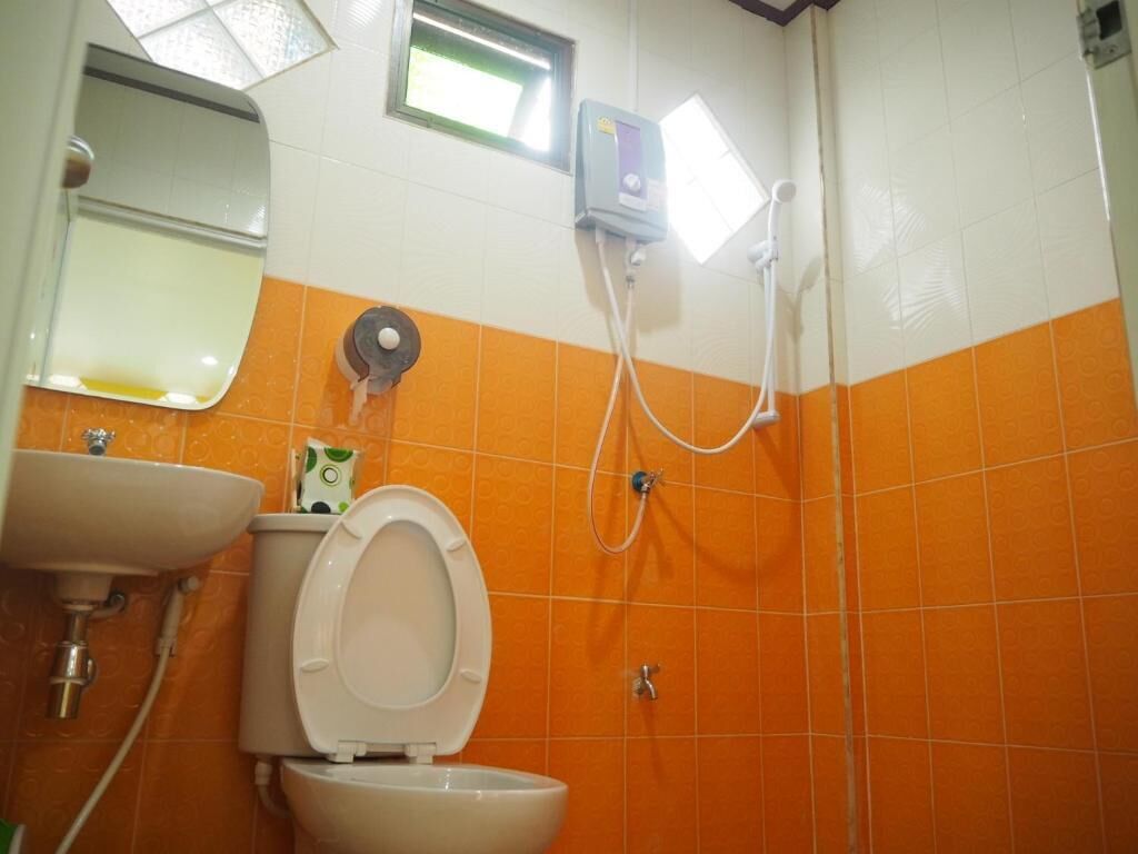 Photo - Baan Bussara