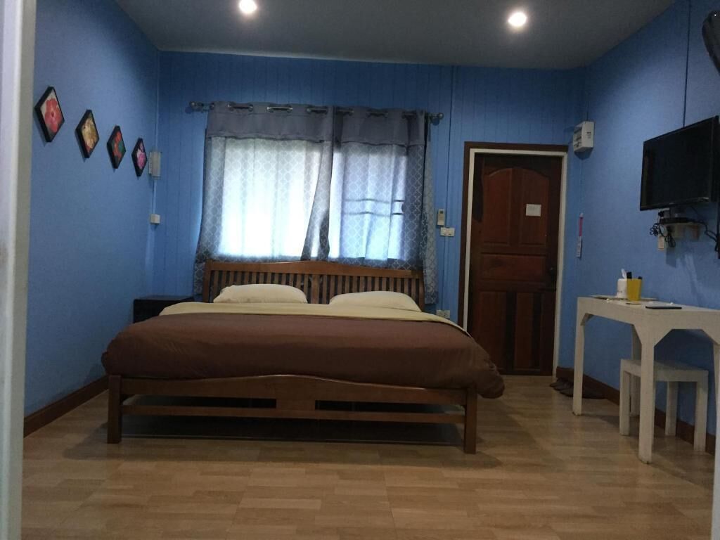 Photo - Baan Bussara