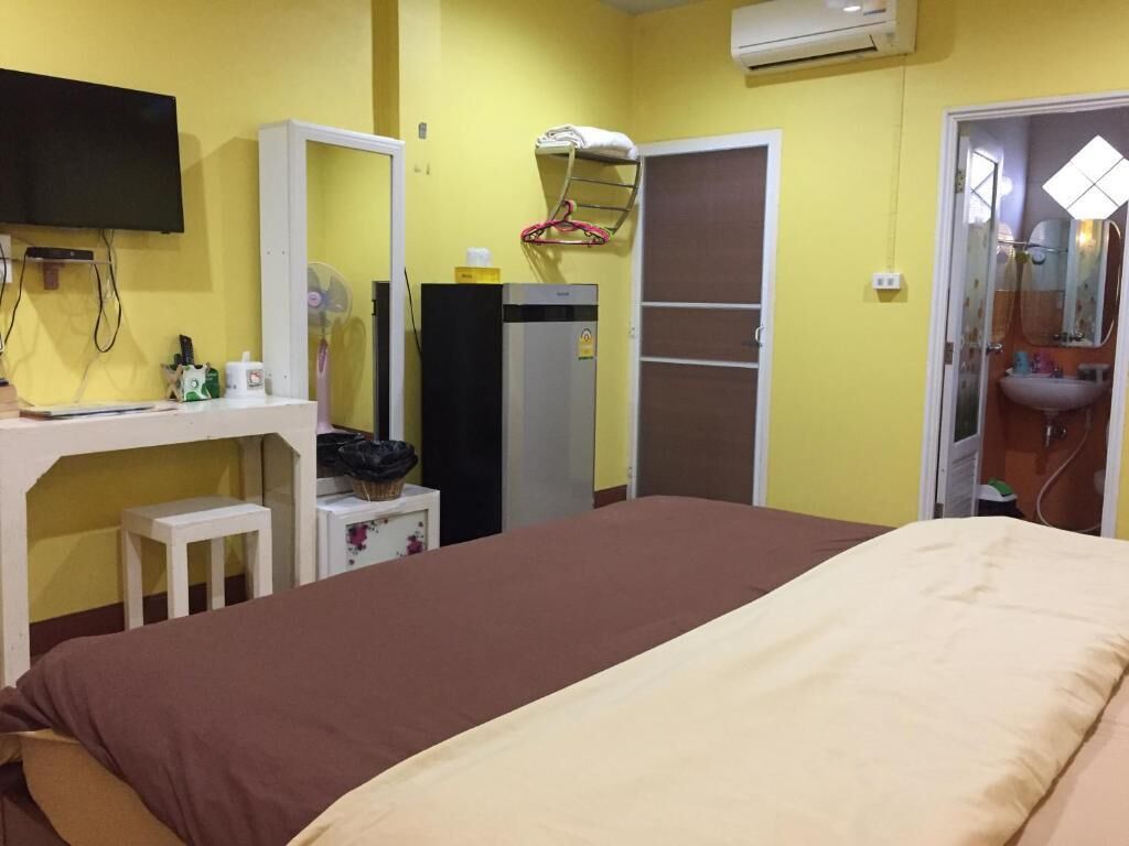 Photo - Baan Bussara