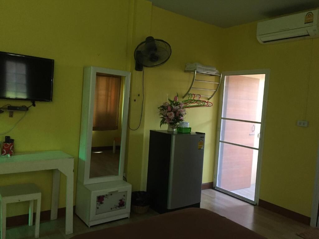 Photo - Baan Bussara