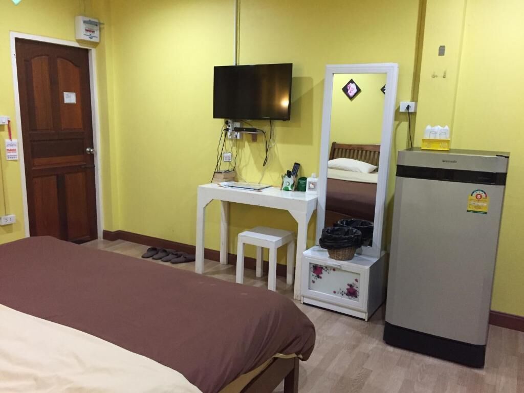 Photo - Baan Bussara