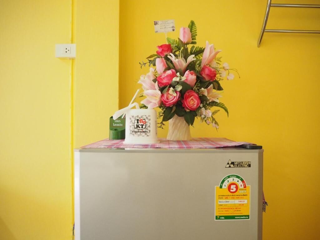 Photo - Baan Bussara