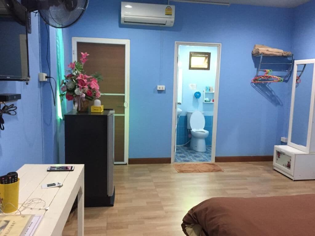 Ücretsiz kablosuz İnternet 