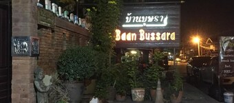 Baan Bussara