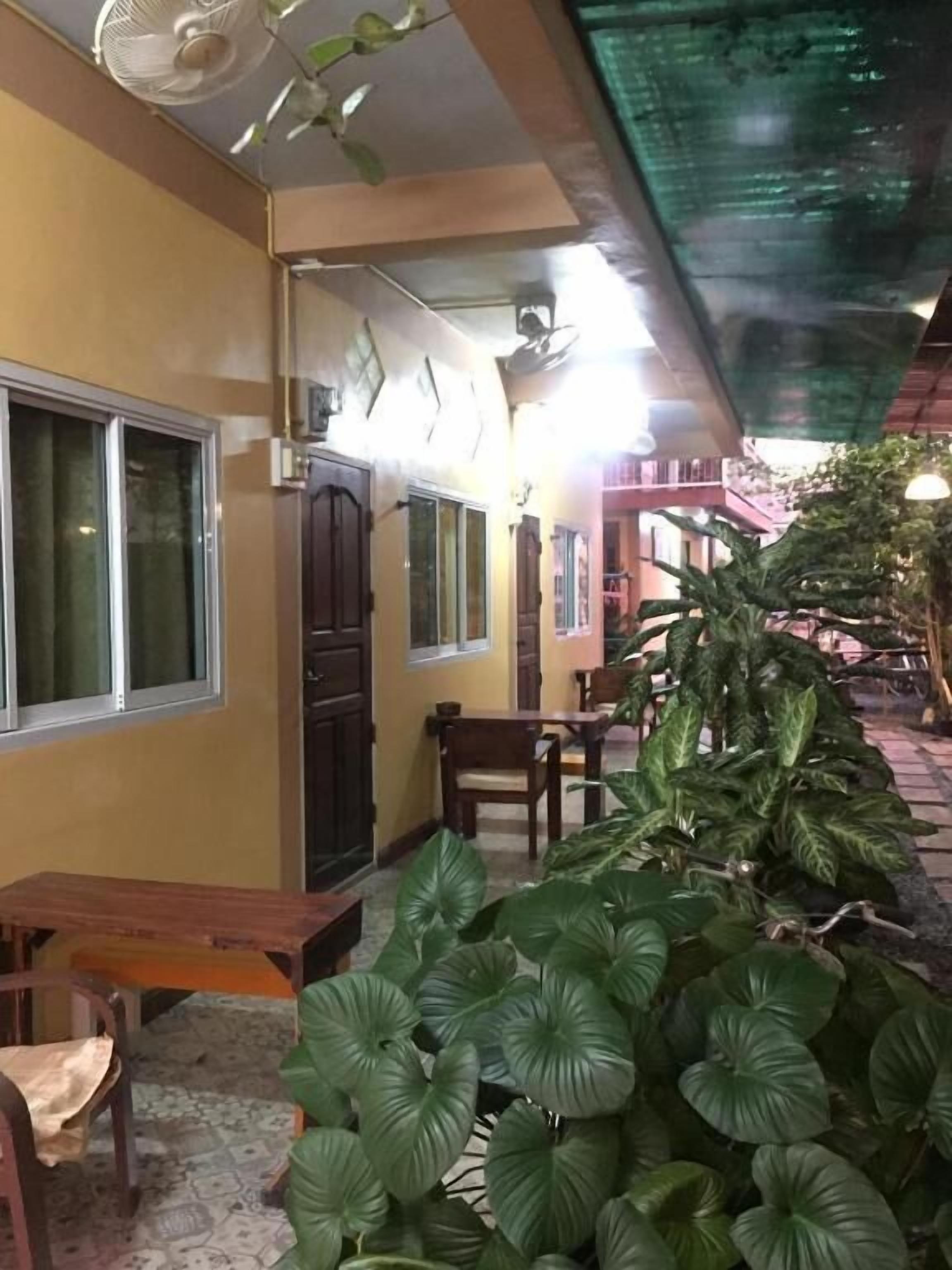 Photo - Baan Bussara