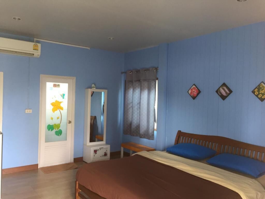 Photo - Baan Bussara