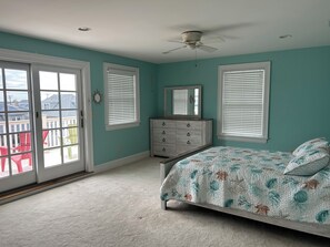 6 Schlafzimmer, kostenloses WLAN