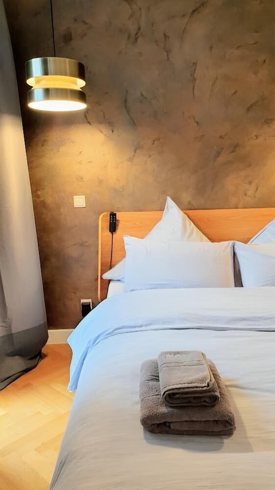 Stunning Studio Apartment in Bremen Bremen FeWodirekt