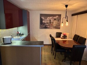 Servei de restauració