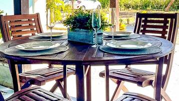 Family Apartment | Living area | Smart TV, Netflix, streaming services