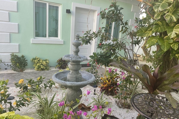 Casa de campo de lujo | Terraza o patio