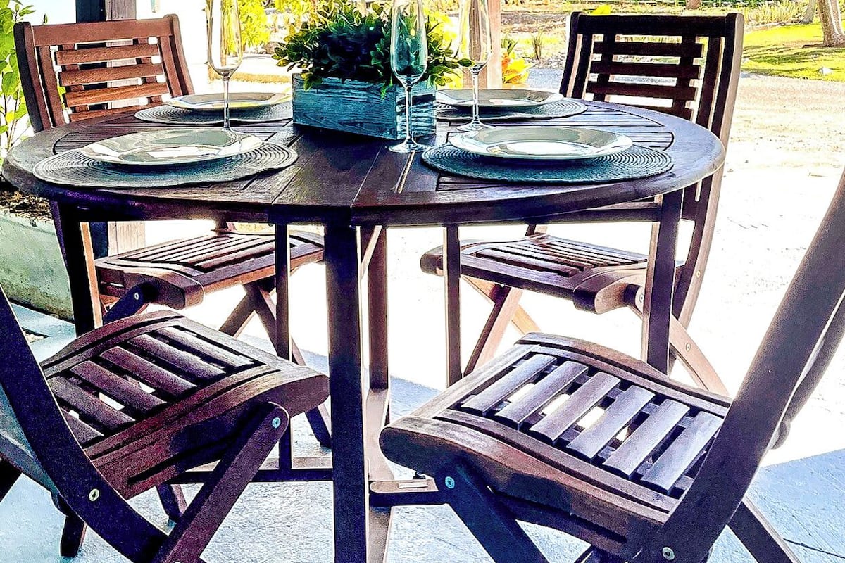 Apartamento família | Área de estar | Smart TV, Netflix, serviços de streaming