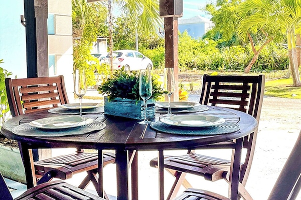 Appartamento familiare | Area soggiorno | Smart TV, Netflix, servizi in streaming