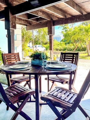 Apartemen Keluarga | Area keluarga | Smart TV, Netflix, dan layanan streaming