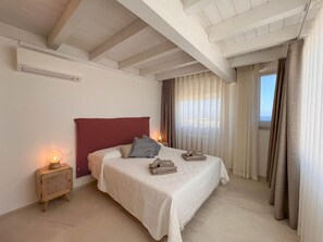 Villa | 5 slaapkamers