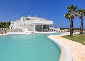 House | 5 bedrooms