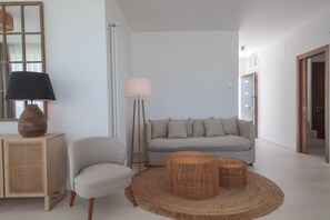 Biệt thự | 5 phòng ngủ 