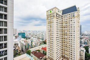 Aussenbereich