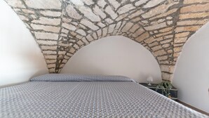 1 bedroom - Biancostuni 44, The Little White Houses (Ostuni)