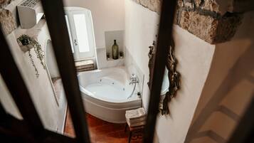Bañera