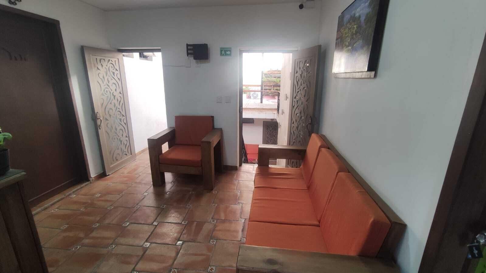 Foto - Hotel Boutique Casa Elefante