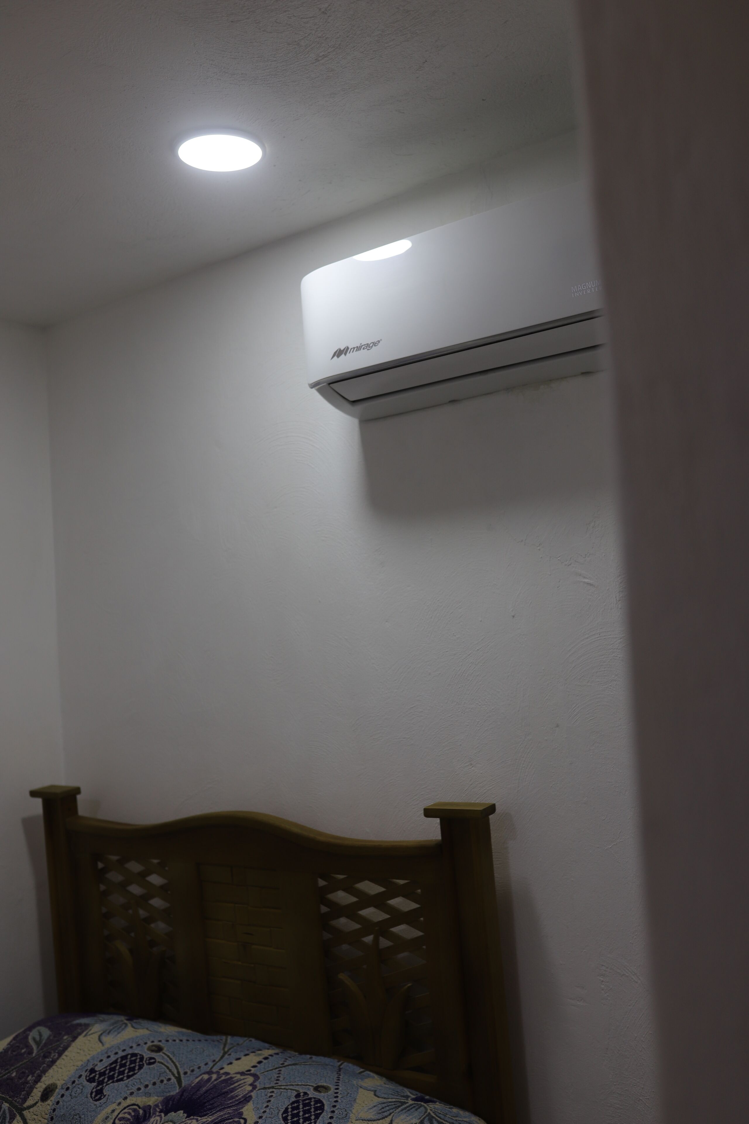 Foto - Hotel Boutique Casa Elefante