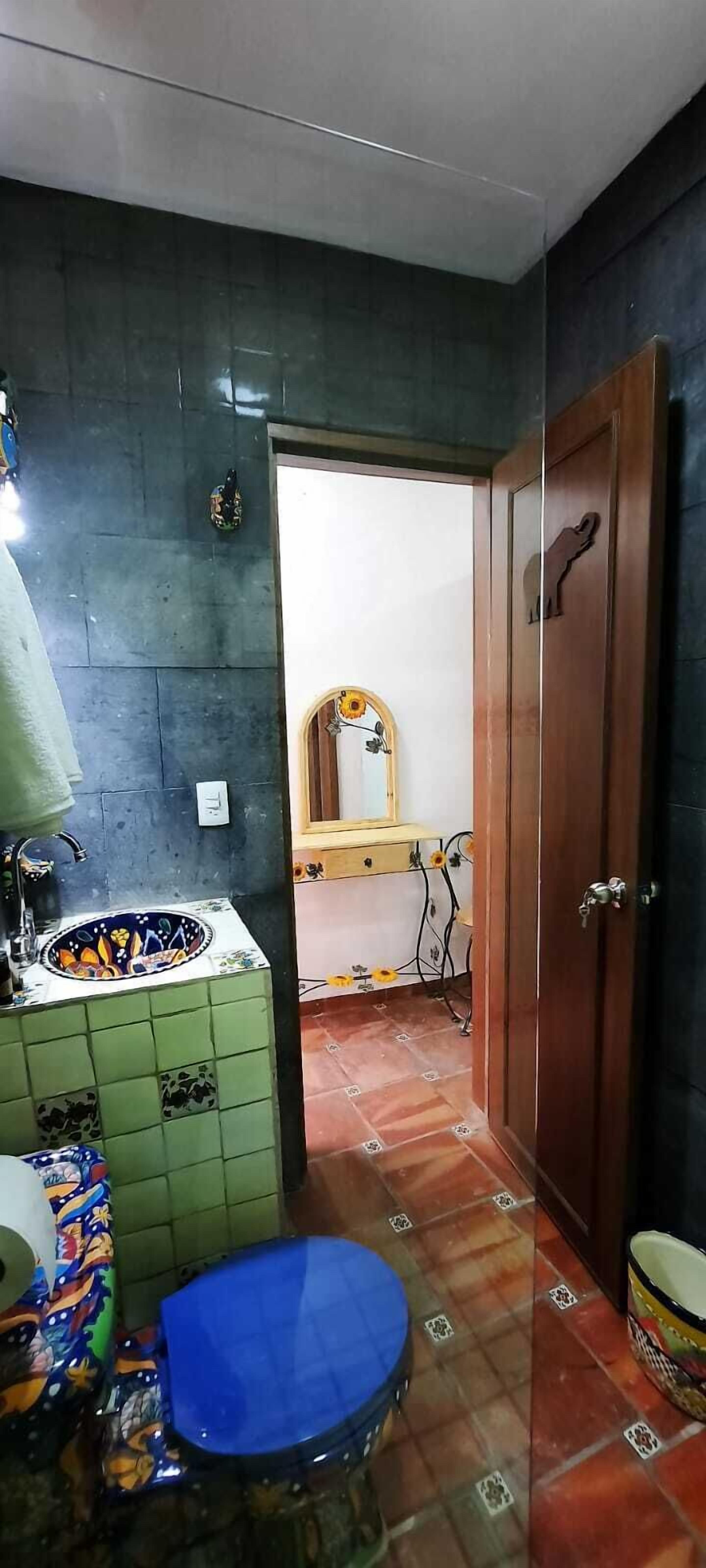 Photo - Boutique Hotel Casa Elefante