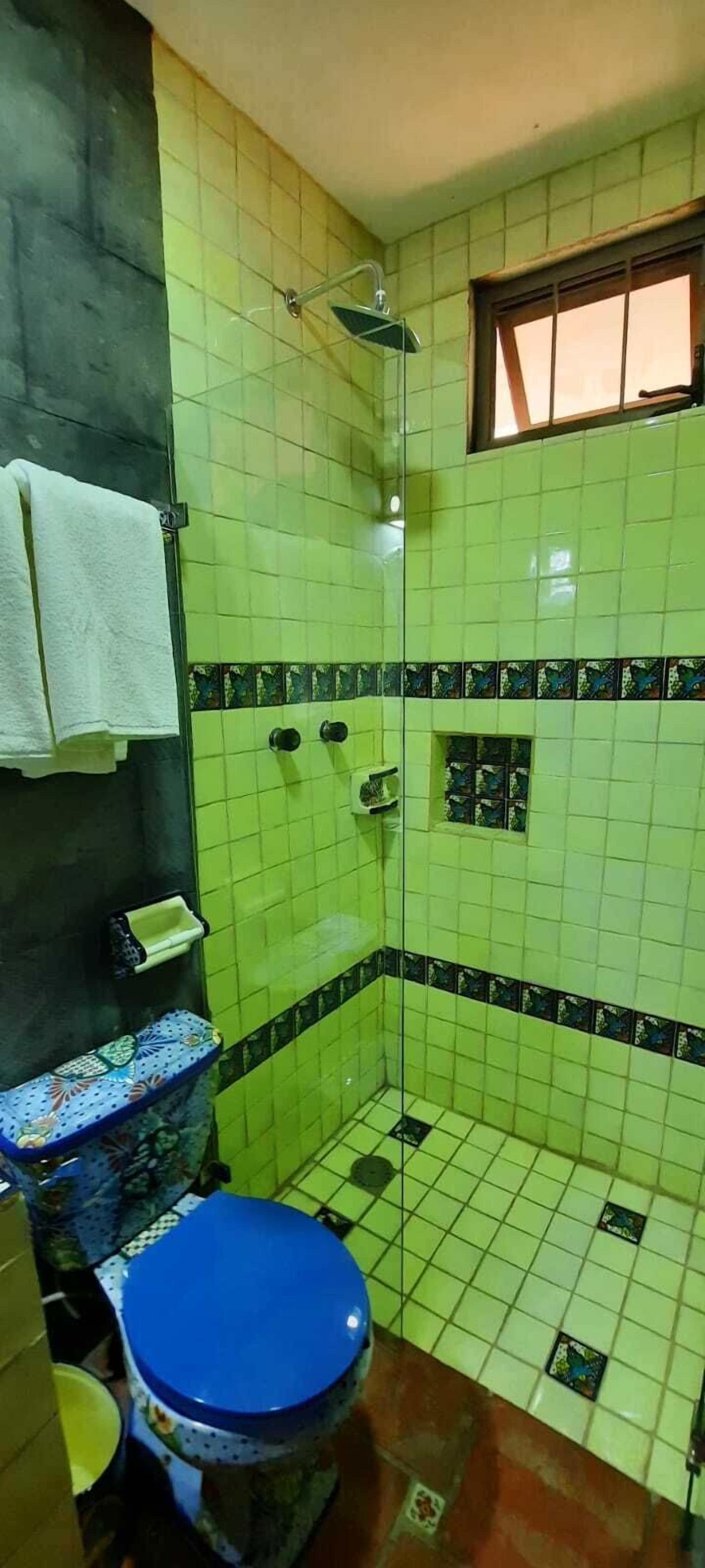 Photo - Boutique Hotel Casa Elefante