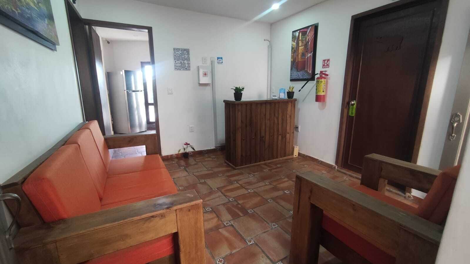 Foto - Hotel Boutique Casa Elefante