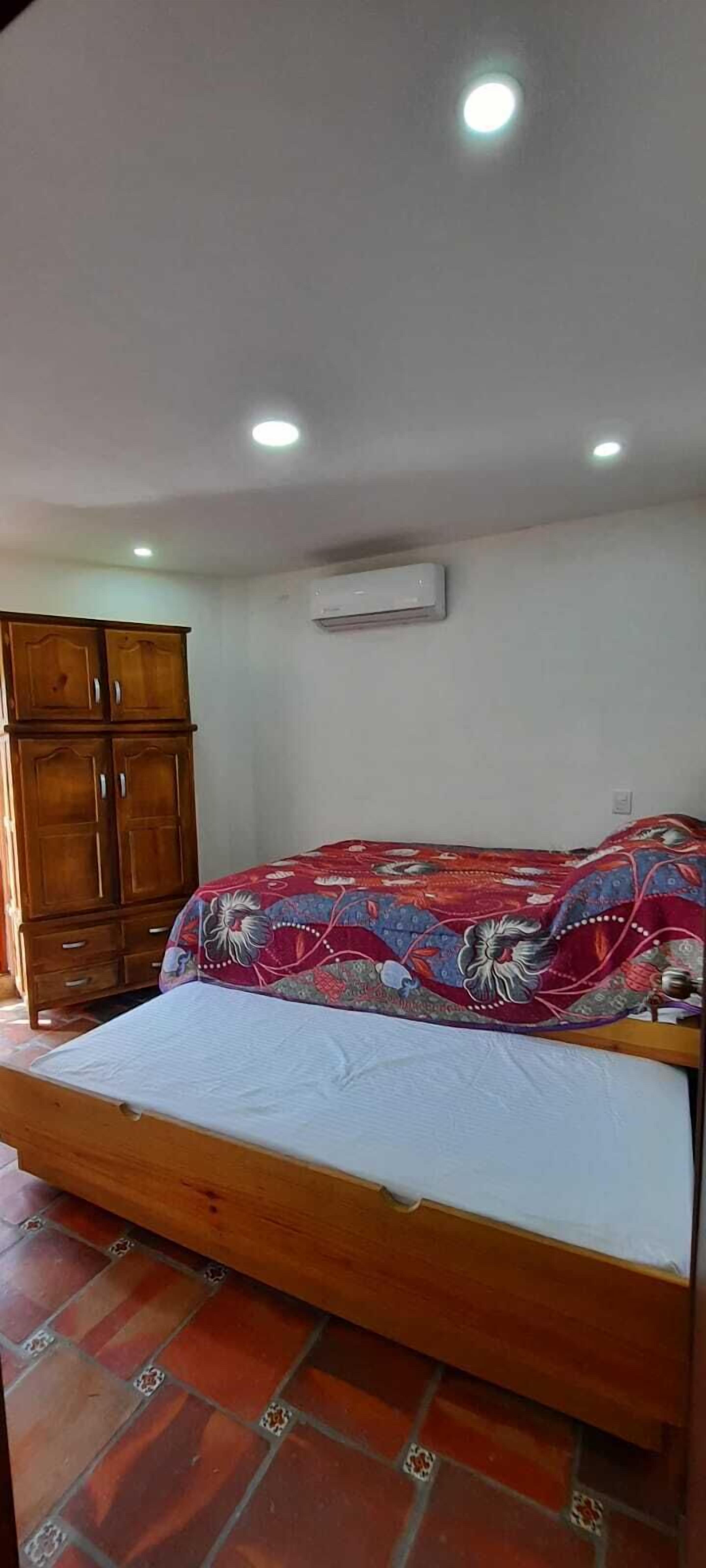 Foto - Hotel Boutique Casa Elefante