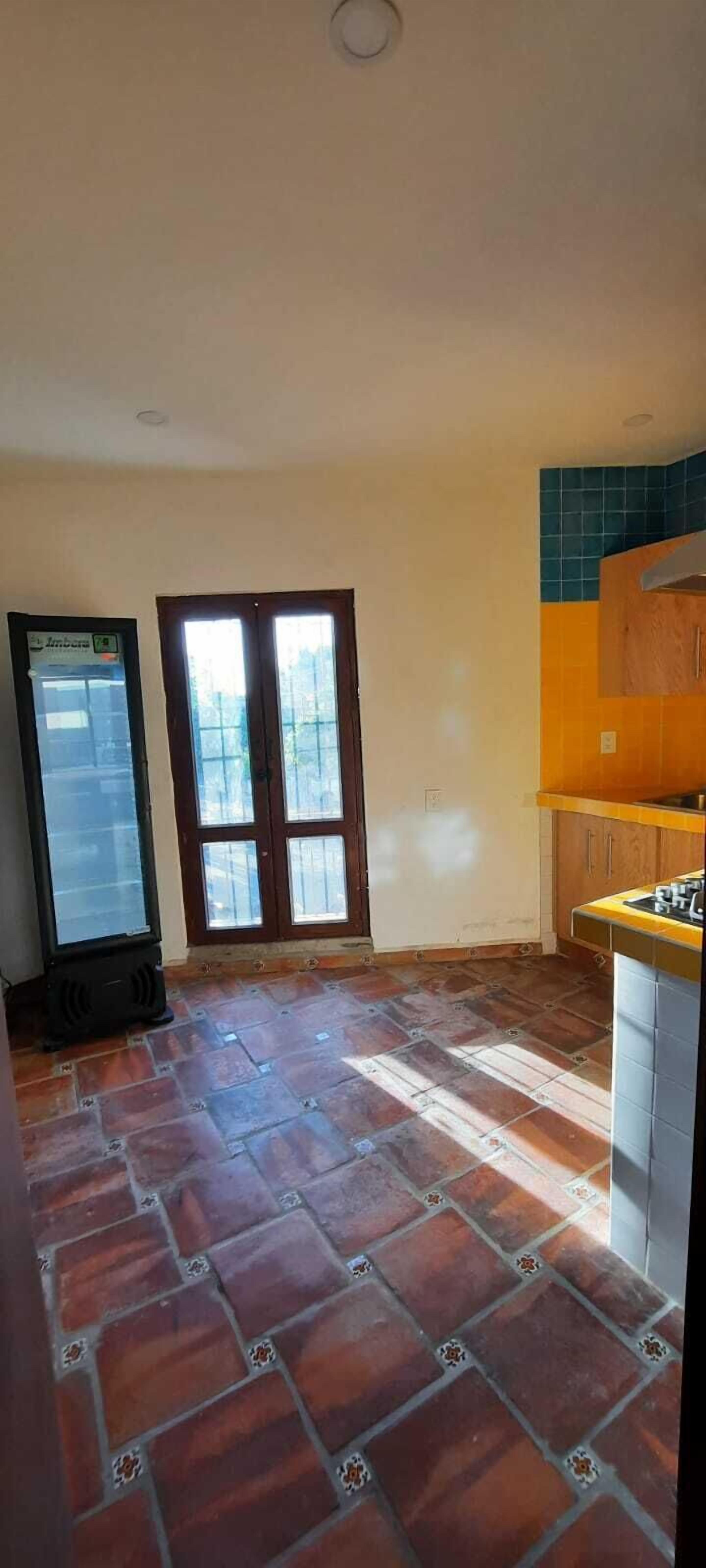 Photo - Boutique Hotel Casa Elefante