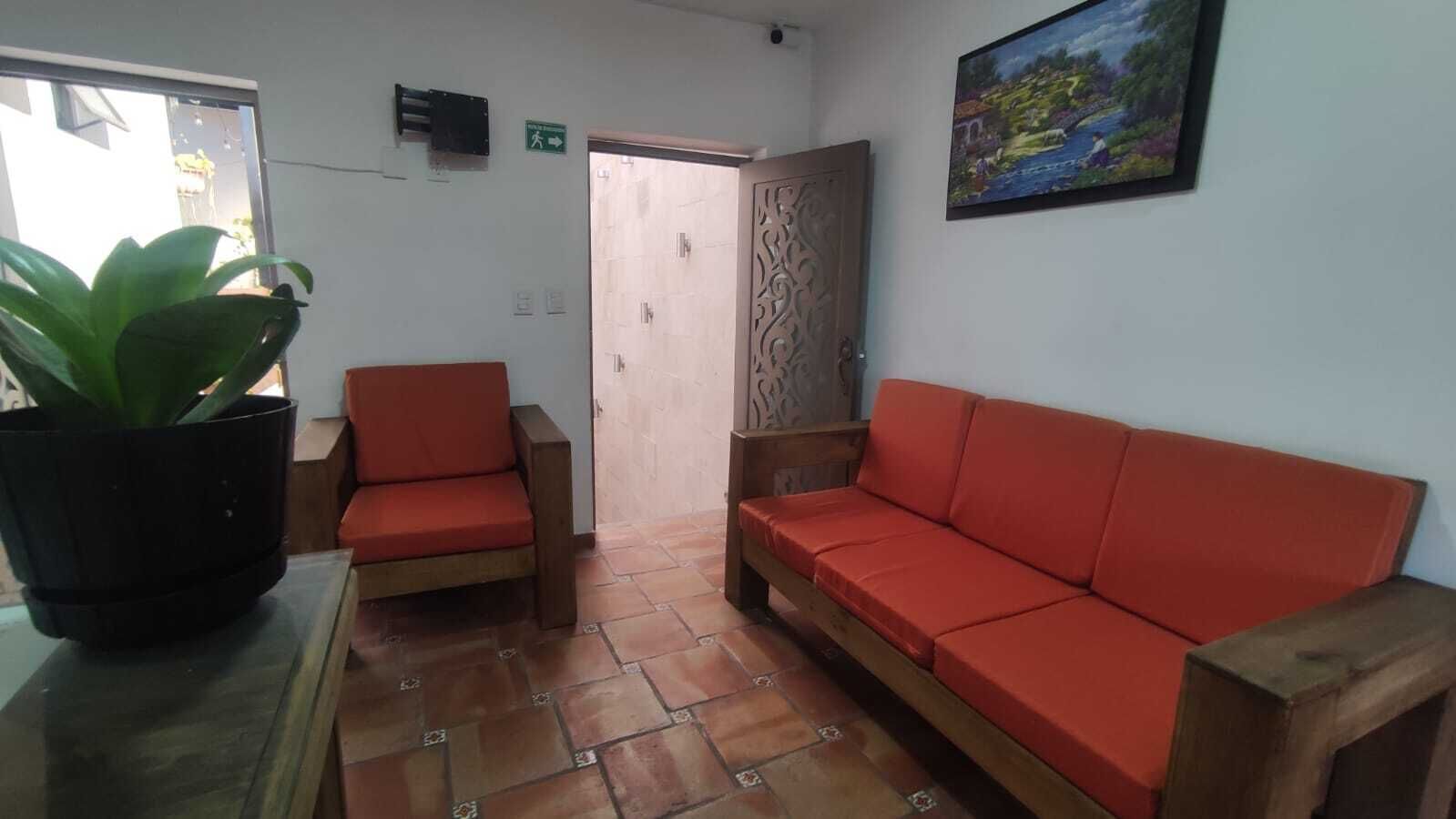 Foto - Hotel Boutique Casa Elefante