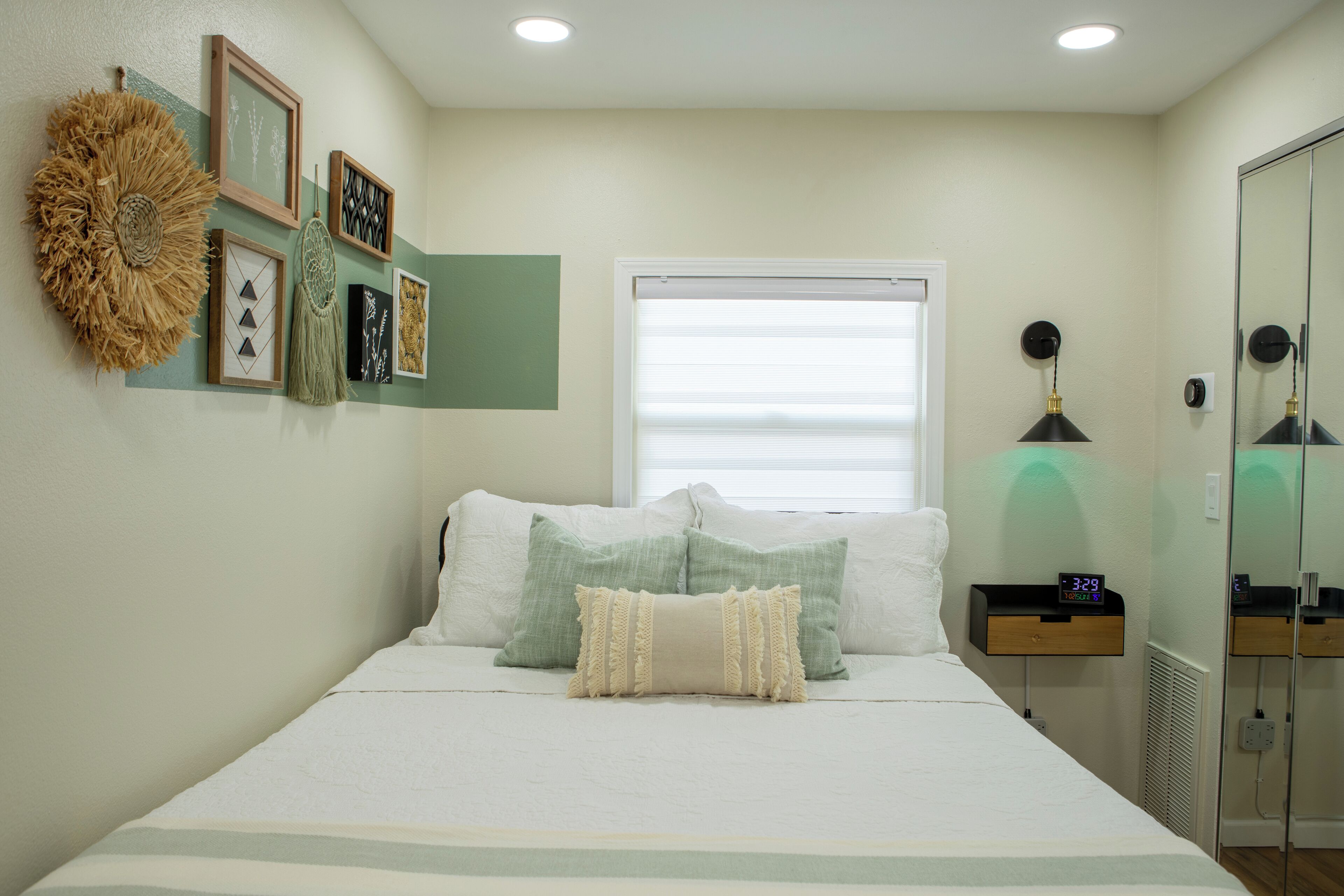 Comfy Guest House in St Pete