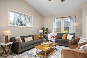 Photo non classée, 3 sur 33, bouton