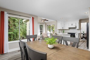 Photo non classée, 5 sur 33, bouton