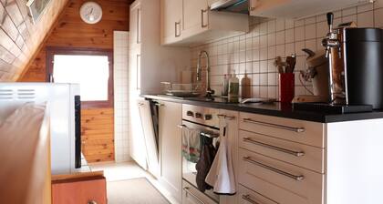 Vrbo Property