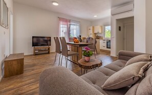 Apartment | 2 bedrooms - Vera 1 - Eight Units - 4 - A4 I kat 4 (Medulin)