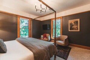 2 Schlafzimmer, Bügeleisen/Bügelbrett, Reisekinderbett, WLAN