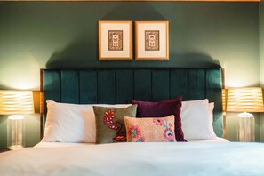 2 Schlafzimmer, Bügeleisen/Bügelbrett, Reisekinderbett, WLAN