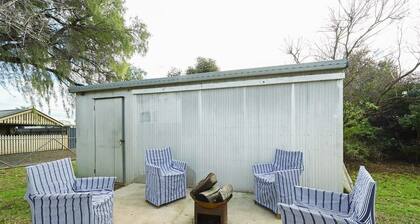 Bultje Bliss - CBD Haven, 1920s Timeless Charm