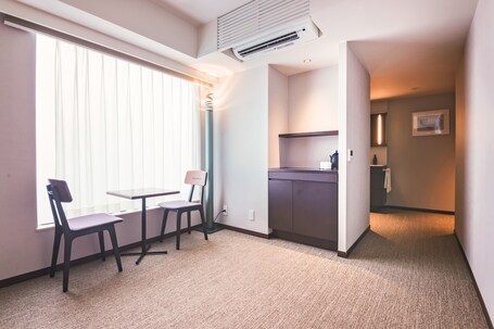 KABIN Kyoto - Image 44