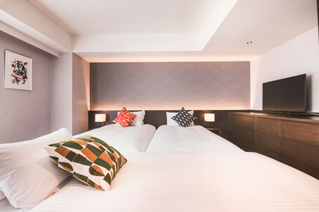 KABIN Kyoto - Image 34