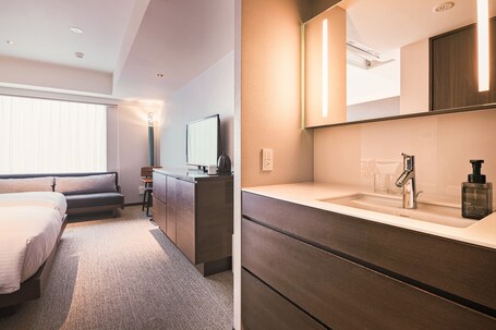 KABIN Kyoto - Image 7